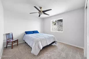 2401 S Bull Moose Dr, Coalville, UT 84017 - Photo 31
