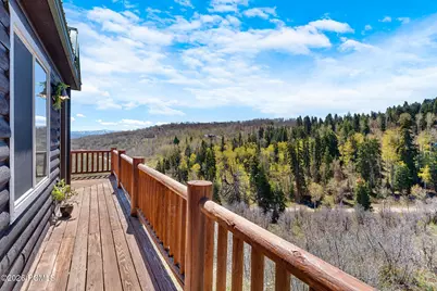 2401 S Bull Moose Drive, Coalville, UT 84017 - Photo 47