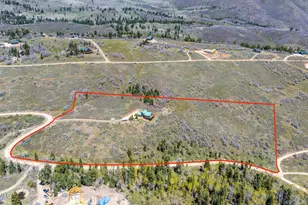 2401 S Bull Moose Dr, Coalville, UT 84017 - Photo 3