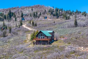 2401 S Bull Moose Dr, Coalville, UT 84017 - Photo 39