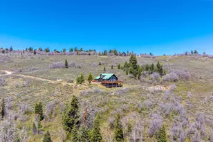 2401 S Bull Moose Dr, Coalville, UT 84017 - Photo 43