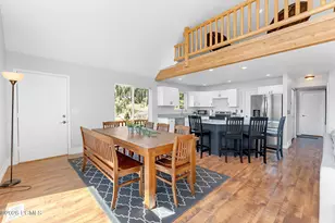 2401 S Bull Moose Dr, Coalville, UT 84017 - Photo 15