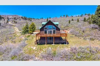 2401 S Bull Moose Drive, Coalville, UT 84017 - Photo 49