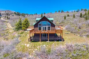 2401 S Bull Moose Dr, Coalville, UT 84017 - Photo 49