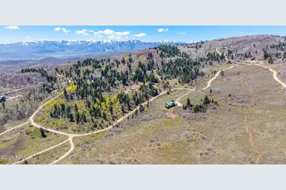 2401 S Bull Moose Drive, Coalville, UT 84017 - Photo 37