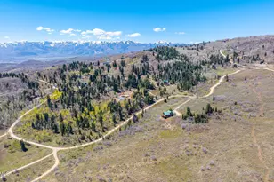 2401 S Bull Moose Dr, Coalville, UT 84017 - Photo 37