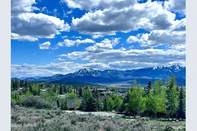 8654 N Marmot Circle, Park City, UT 84098 - Photo 1