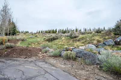 8654 N Marmot Circle, Park City, UT 84098 - Photo 19