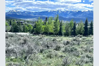 8654 N Marmot Circle, Park City, UT 84098 - Photo 7