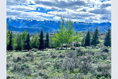 8654 N Marmot Circle, Park City, UT 84098 - Photo 3
