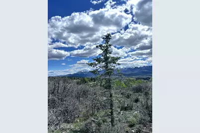 8654 N Marmot Circle, Park City, UT 84098 - Photo 29