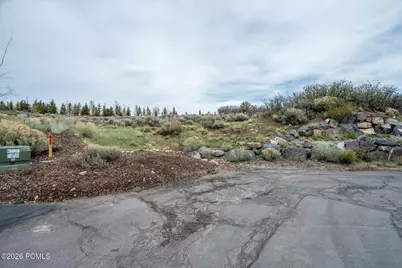8654 N Marmot Circle, Park City, UT 84098 - Photo 17