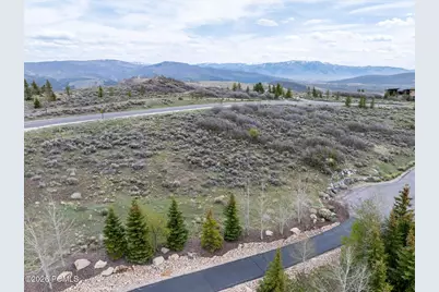 8654 N Marmot Circle, Park City, UT 84098 - Photo 15