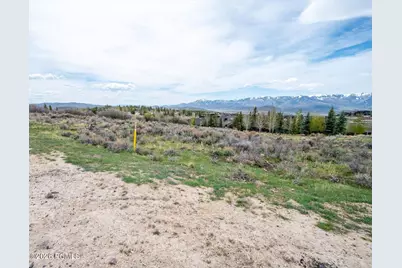 8654 N Marmot Circle, Park City, UT 84098 - Photo 21