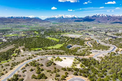 3167 E Boulder Top Way, Heber City, UT 84032 - Photo 1