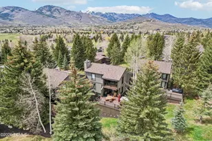 2504 Fairway Village Dr, Park City, UT 84060 - Photo 43