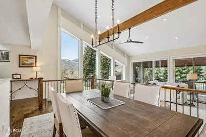 2504 Fairway Village Drive, Park City, UT 84060 - Photo 11