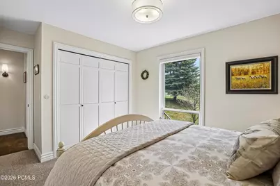 2504 Fairway Village Drive, Park City, UT 84060 - Photo 25