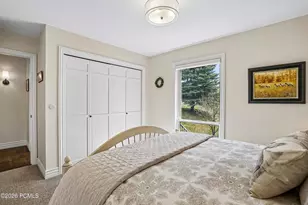 2504 Fairway Village Dr, Park City, UT 84060 - Photo 25