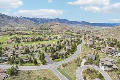 2504 Fairway Village Drive, Park City, UT 84060 - Photo 47