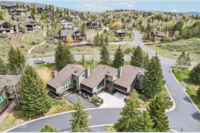 2504 Fairway Village Drive, Park City, UT 84060 - Photo 45
