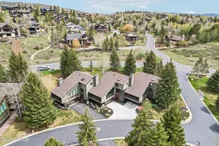 2504 Fairway Village Dr, Park City, UT 84060 - Photo 45