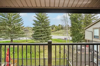 2504 Fairway Village Drive, Park City, UT 84060 - Photo 29