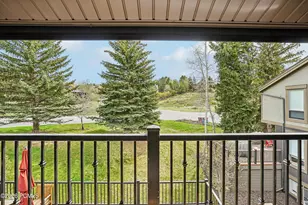 2504 Fairway Village Dr, Park City, UT 84060 - Photo 29
