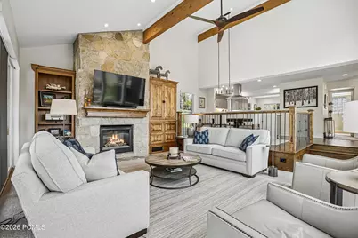 2504 Fairway Village Drive, Park City, UT 84060 - Photo 3