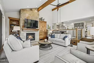 2504 Fairway Village Dr, Park City, UT 84060 - Photo 3