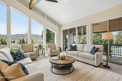 2504 Fairway Village Drive, Park City, UT 84060 - Photo 7