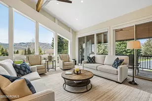 2504 Fairway Village Dr, Park City, UT 84060 - Photo 7
