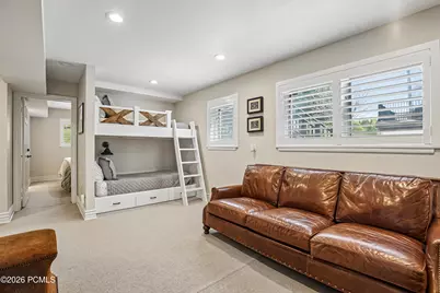 2504 Fairway Village Drive, Park City, UT 84060 - Photo 35