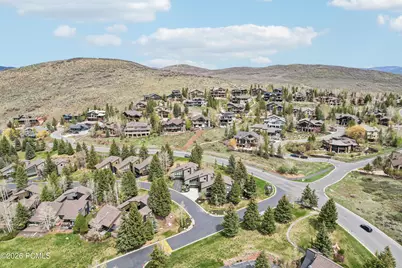 2504 Fairway Village Drive, Park City, UT 84060 - Photo 49