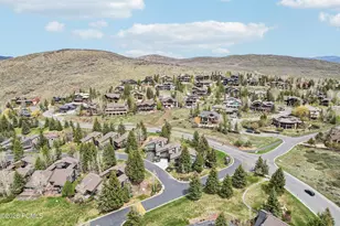 2504 Fairway Village Dr, Park City, UT 84060 - Photo 49
