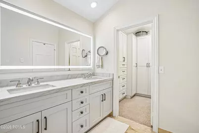 2504 Fairway Village Drive, Park City, UT 84060 - Photo 31