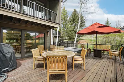 2504 Fairway Village Drive, Park City, UT 84060 - Photo 17