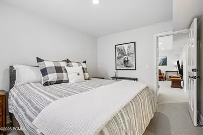 2504 Fairway Village Drive, Park City, UT 84060 - Photo 37