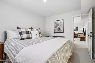 2504 Fairway Village Dr, Park City, UT 84060 - Photo 37