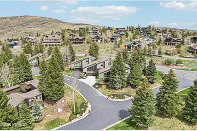 2504 Fairway Village Drive, Park City, UT 84060 - Photo 51
