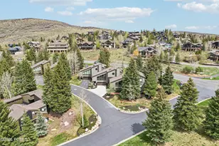 2504 Fairway Village Dr, Park City, UT 84060 - Photo 51