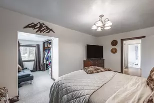 747 S Hoytsville Rd, Coalville, UT 84017 - Photo 17