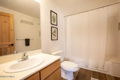 6677 N 2200 #Apt 208, Park City, UT 84098 - Photo 17