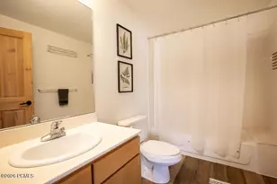 6677 N 2200, Park City, UT 84098 - Photo 17