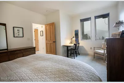 6677 N 2200 #Apt 208, Park City, UT 84098 - Photo 11