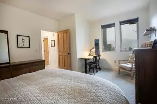 6677 N 2200, Park City, UT 84098 - Photo 11