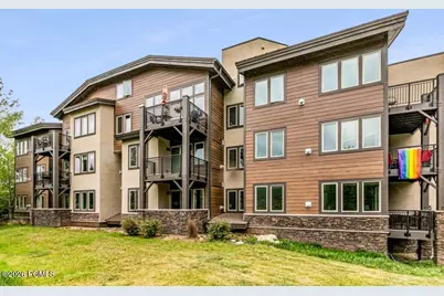 6677 N 2200 #Apt 208, Park City, UT 84098 - Photo 21