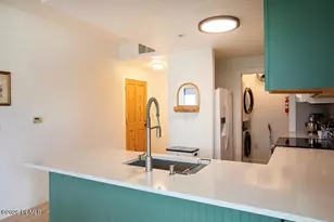 6677 N 2200, Park City, UT 84098 - Photo 5
