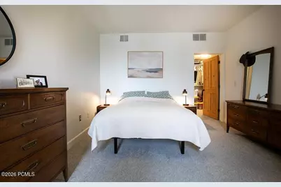 6677 N 2200 #Apt 208, Park City, UT 84098 - Photo 9
