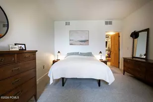 6677 N 2200, Park City, UT 84098 - Photo 9